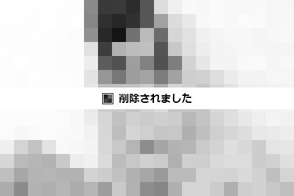 ノーパンパンスト熟女をとことんヤりまくる 上原さなえ