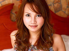 マリア・エリヨリ