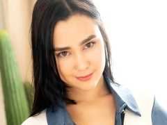 アリス・エルナンデス