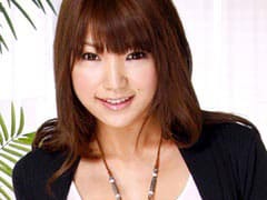 須真杏里