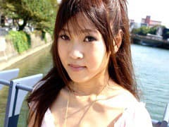 吉田舞子