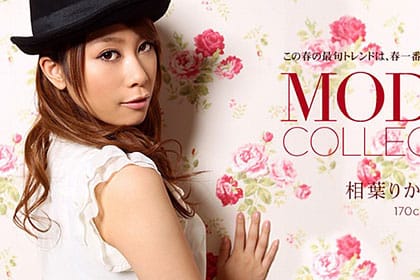 Model Collection select...101 グラビア