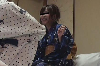 【1/2】浴衣を着たデリヘル嬢を強姦！！崇城早百合 20歳