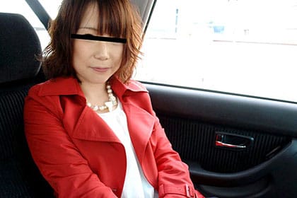 ゴックン3連発！ 出されたら全部飲んじゃいます！ 三田かなみ