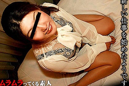 エッチが大好きなのに旦那が全然相手してくれない欲求不満の人妻が掲示板で個人的に新しい仕事を始めたようです