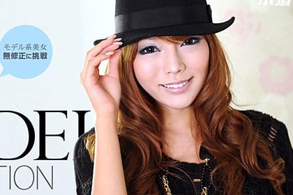 Model Collection select...106 グラビア