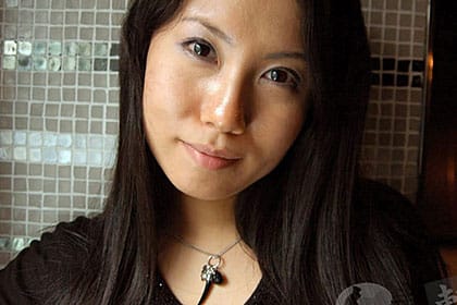 神田あかり 27歳