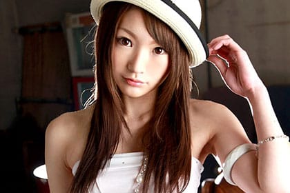 獄畜10 〜美女の恥肉塊〜 芹沢りな