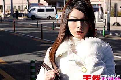 現役看護学生とリアルお医者さんごっこ！ 御堂さら