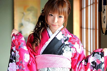 【初裏】カリビアンキューティー Vol.22 美咲恋