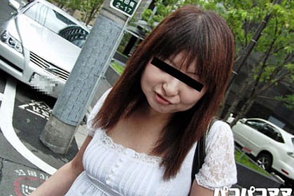 巨乳妻本番面接 小野寺梓