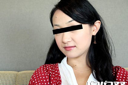 スッピン熟女 〜フェラチオ上手な人妻の素顔〜