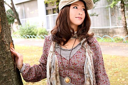 Model Collection select...109 ポップ