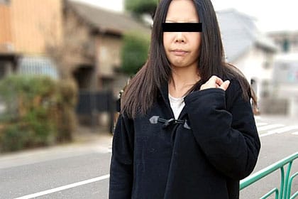 オナニーは乳首クリップが好き・・ 〜沢井奈保子〜