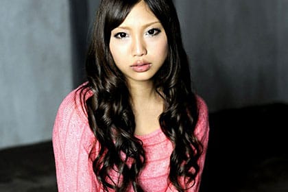 獄畜12 彼氏の借金のカタに・・ 美女の恥肉塊 武井麻希