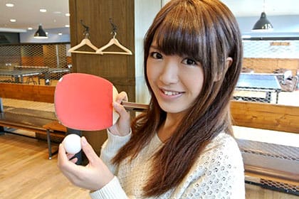 レンタル彼女 指名の彼女と萌えデート！お店にナイショでエッチまで 前編 曽我けい