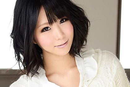 【初裏】僕のカテキョはトンデモナイ痴女先生でした 枢木みかん