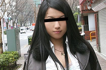 「熊ん子」ってなんですか？ 田牧みか 22歳