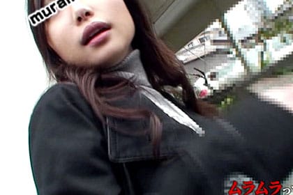 買い物帰りの若妻に謝礼を出すといったら何でもしてくれるのか検証してみました 主婦はずき