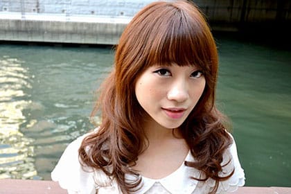 インドネシア人専用の婚活お見合いパーティに潜入！日本人男性がモテる理由を検証してみました kuristin