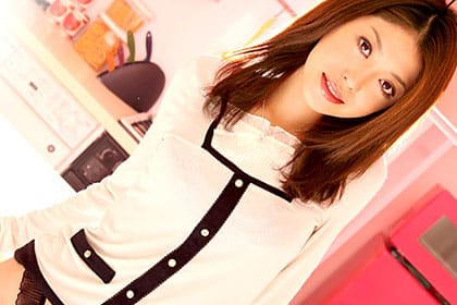 肉欲の美熟女 受信料を拒否したばかりに陵辱三昧 華咲真冬