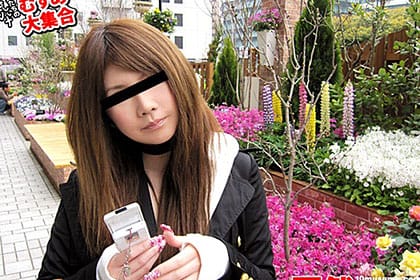 3大フェチを制せよ！パイパン・放尿・スク水 愛川みさ