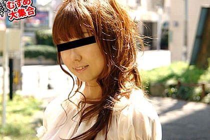 簡単なお仕事ください！ 浅川由紀