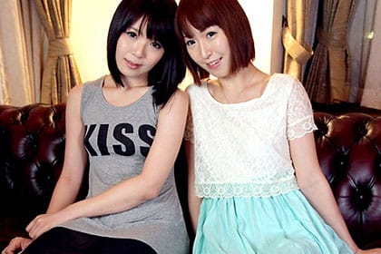 AVプロダクション対抗！ チキチキ・海釣り競争 PART3 楓乃々花 桜瀬奈