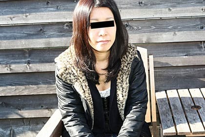 デリバリー家政婦さんの裏メニュー 至高のマル秘コースをご堪能 山田彩