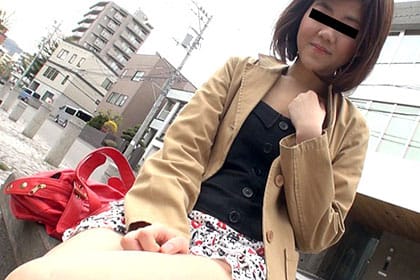 俺の女28 木村詩織