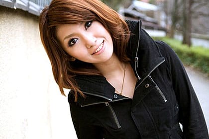 ときめき2 〜沙絢はたべてくれないの？〜