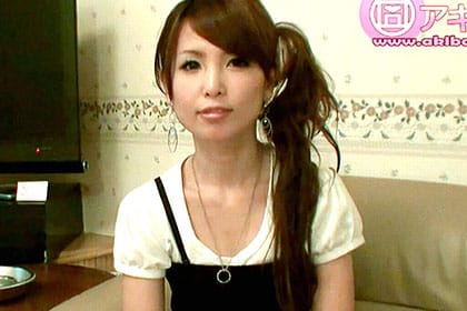 流出！体験撮影の実態32 ひな