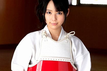 部活日誌 〜剣道部〜