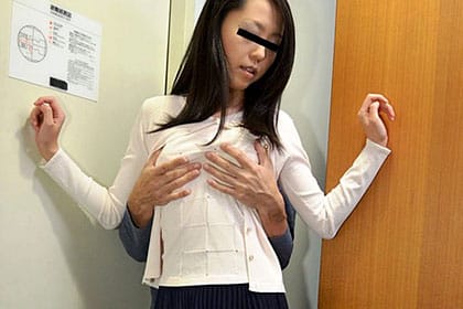 会って即ヤリまくる！ とことん淫らな美熟女の渇き 沢田良美