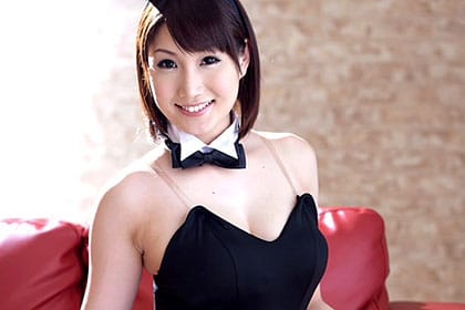 スカイエンジェル175 Part.2 究極のコスぷれ妄想風俗 舞咲みくに