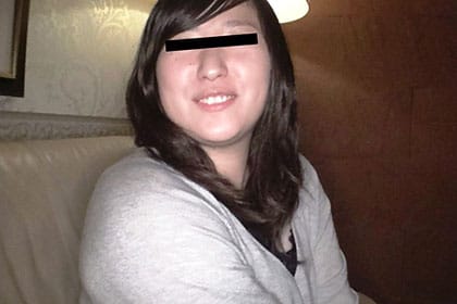 俺の女38 濡れやすいぽっちゃり巨乳 清水絢香