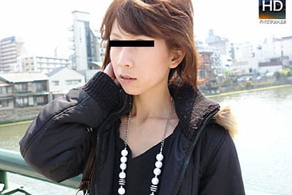 ガチ交渉 2 〜押しに弱い美熟女〜 30歳