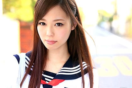 放課後に仕込んでください 「恥ずかしいけどまた来ちゃった・・・」 吉村美咲