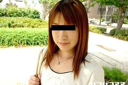 スッピン熟女 感度＆スタイル抜群のスレンダー美熟女 川島有里