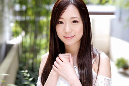 【初裏】Debut Vol.17 恥ずかしい・・・ でも見せなきゃだよね？ 瀬奈まお