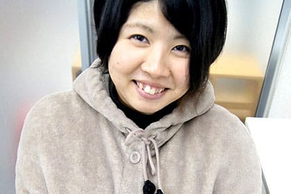 変態行為にハマる人妻 深川美奈