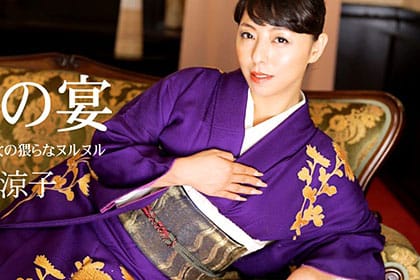 CLUB ONE 村上涼子