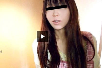 新聞屋に犯された欲求不満の専業主婦 中園結衣