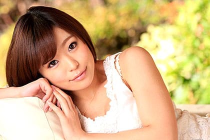 【初裏】僕の彼女が鈴森汐那だったら 性なるバレンタインデーに愛の告白 鈴森汐那