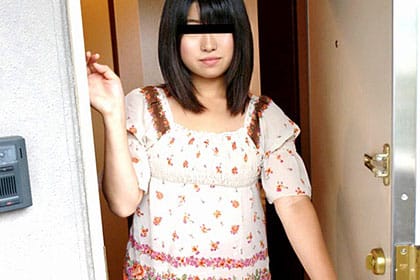 ガッ尻 おとなしそうなロリ娘の自宅でアナル貫通式 内田涼子