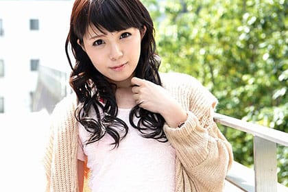 もう、私の身体で勝手に変なことしないでよ！ 入れ替わっちゃった男女2人 大高舞