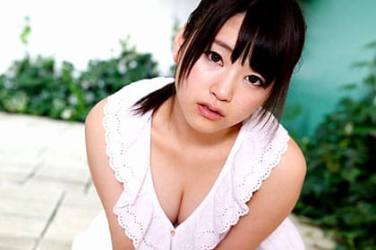 鬼イキトランス13 AV界きっての至高ロリっ娘が魅せる連続イキ！ 木村つな