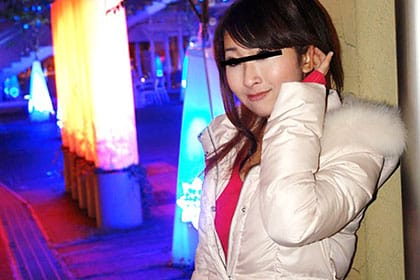 乱交手ほどきお願いします！ 吉川沙奈江&市原美佐