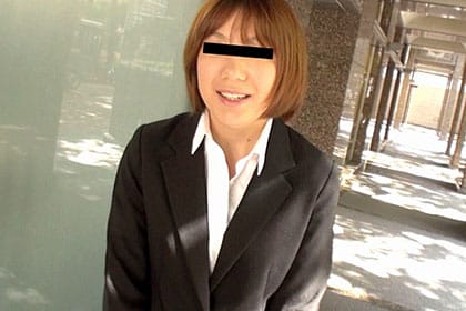 世間知らずな就活女子に「ショボイ会社」と言われて逆ギレ強襲 浜崎真理