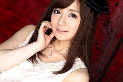 皆で私を好きにして！ シャア希望の性欲底無しお嬢様 新山沙弥